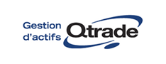 Qtrade Investor